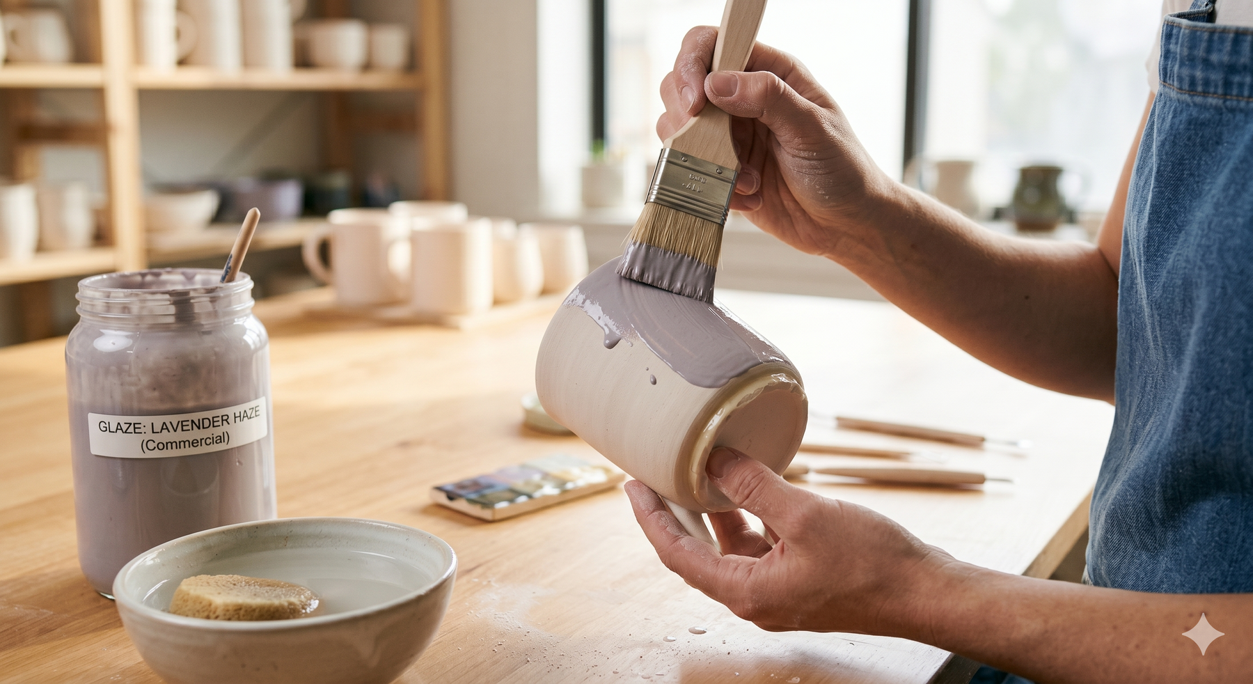 Starting a Pottery Business: Do You Need Your Own Kiln? | ProKilnSupply