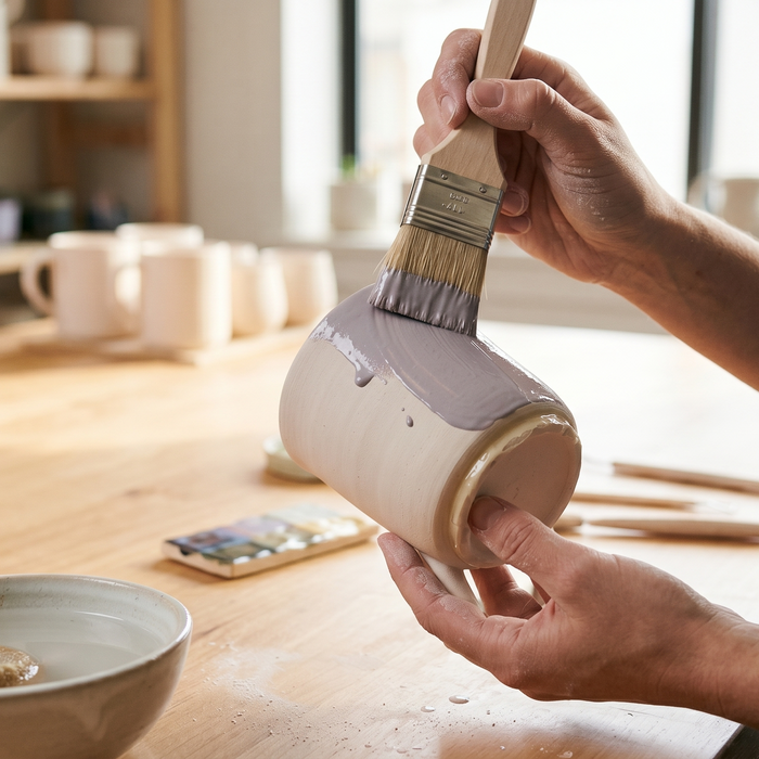 Starting a Pottery Business: Do You Need Your Own Kiln? | ProKilnSupply