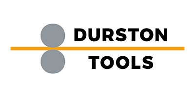 Durston Tools