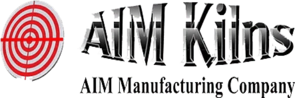 Aim-Kilns ProKilnSupply