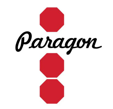 Paragon ProKilnSupply