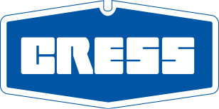 Cress-Kilns ProKilnSupply