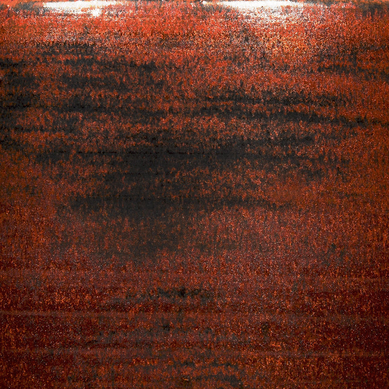 Speedball Mid-Fire Blackened Copper Glaze
