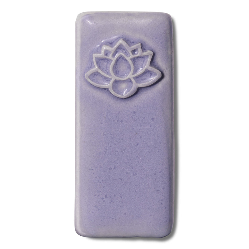 Speedball Mid-Fire Wisteria Glaze