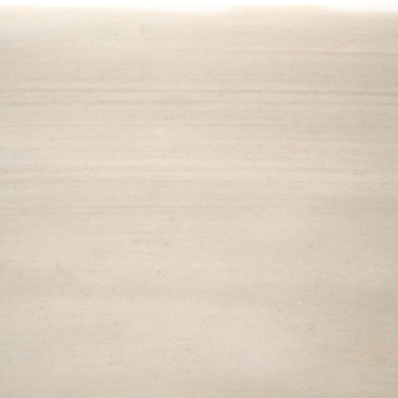 Speedball Mid-Fire Gossamer Drift Glaze