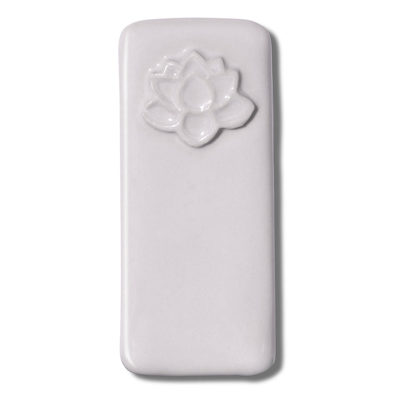 Speedball Mid-Fire Gossamer Drift Glaze