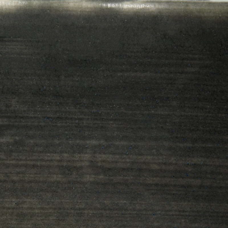 Speedball Mid-Fire Smoke Glaze