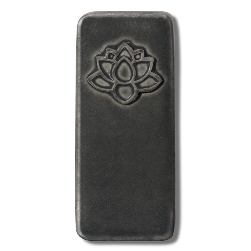 Speedball Mid-Fire Smoke Glaze