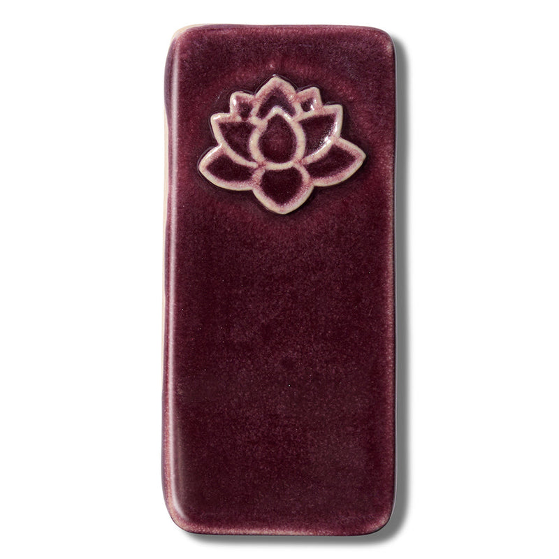 Speedball Mid-Fire Blackcurrant Glaze