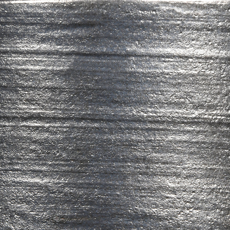 Speedball Mid-Fire Hematite Glaze