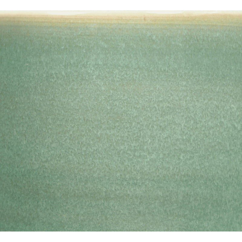 Speedball Mid-Fire Storied Sage Glaze