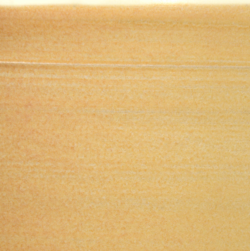 Speedball Mid-Fire Buttermilk Glaze