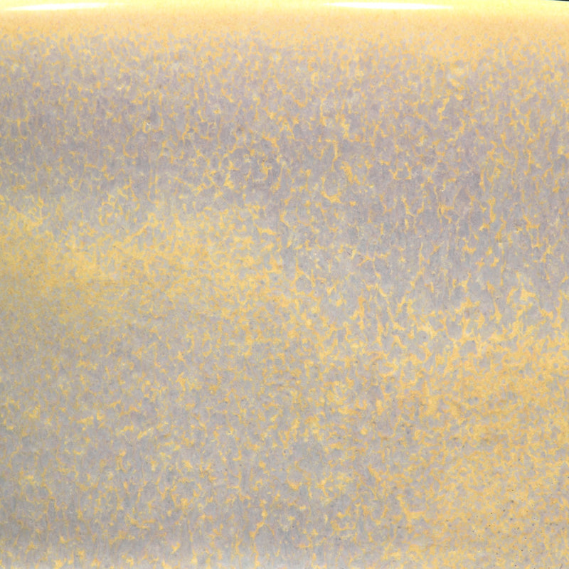 Speedball Mid-Fire Champagne Quartz Glaze