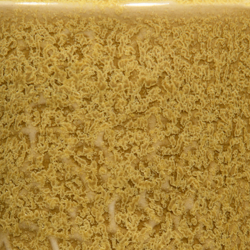 Speedball Mid-Fire Coriander Glaze