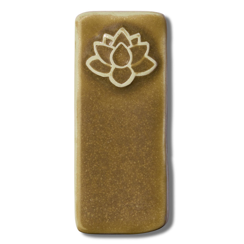 Speedball Mid-Fire Coriander Glaze