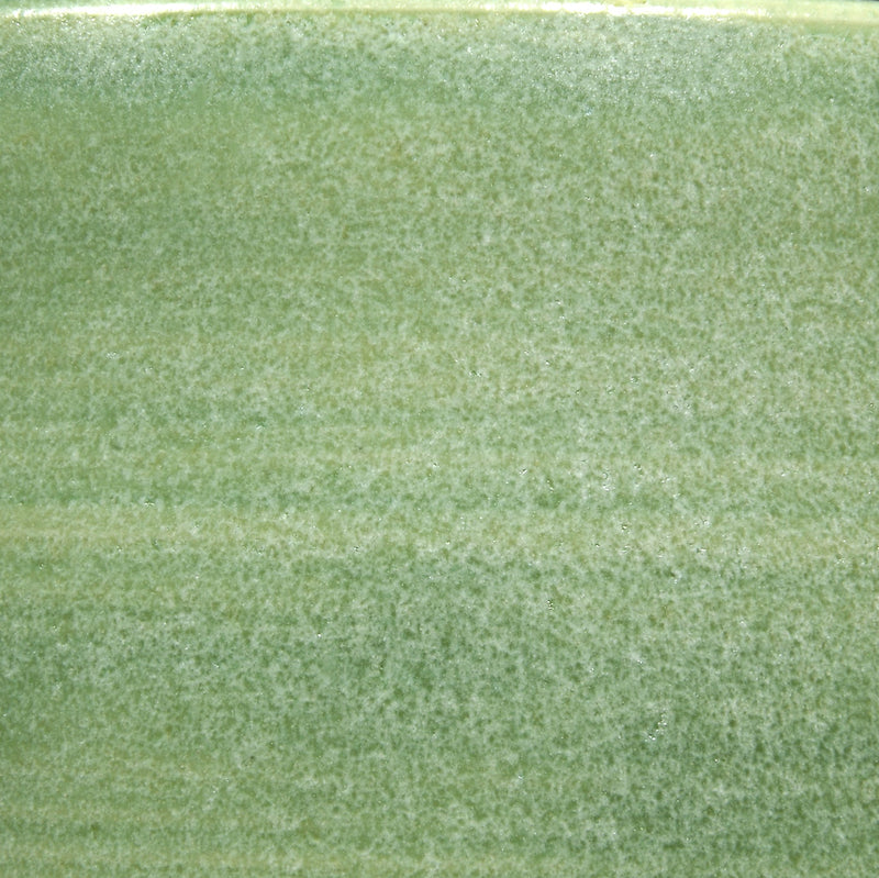 Speedball Mid-Fire Prussian Jade Glaze