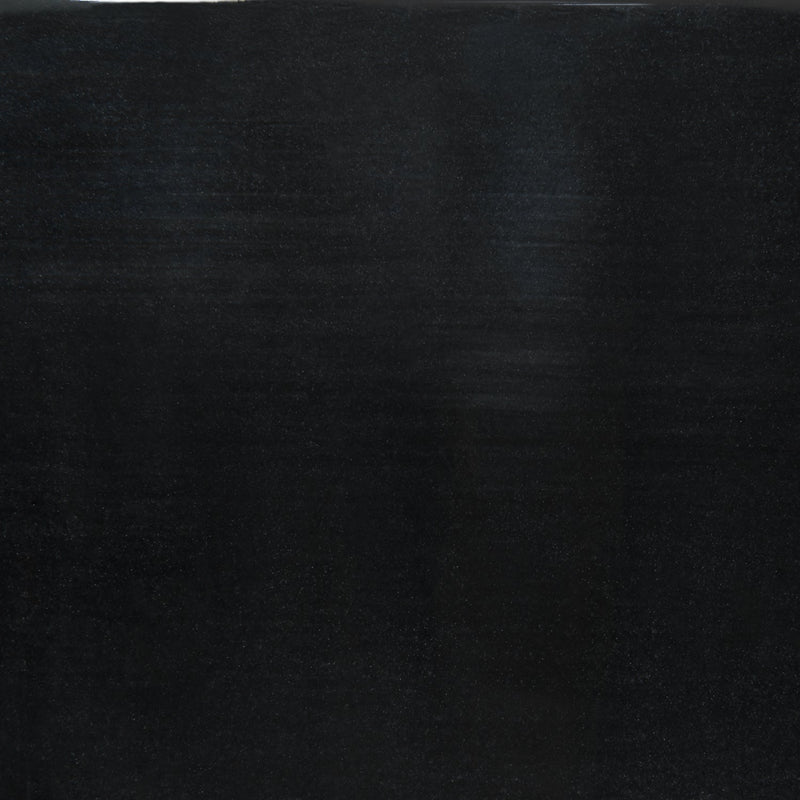 Speedball Mid-Fire Nightshade Glaze