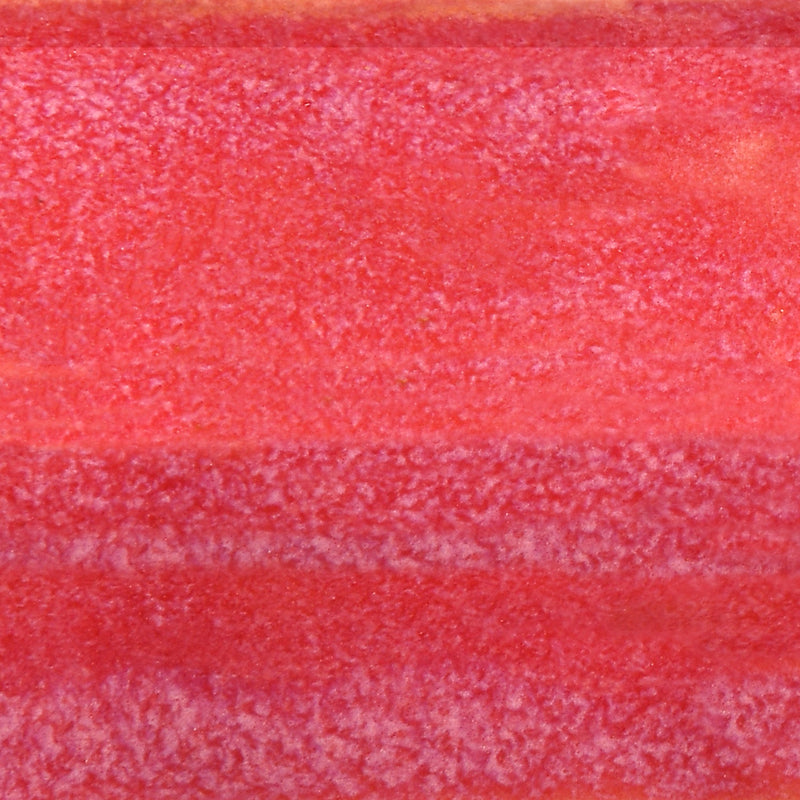 Speedball Mid-Fire Raspberry Fizz Glaze