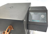 Aim Kiln - CS-10 Aim