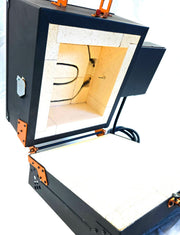 Aim Kiln - CS-10 Aim