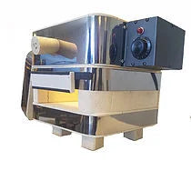 Aim Kiln - 104BD Aim Kilns