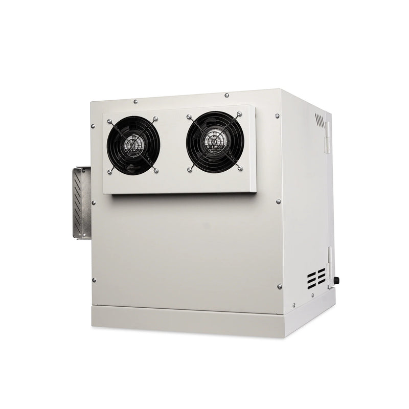 Hot Shot 1200 - Heat Treating Oven 1200 Cubic Inch