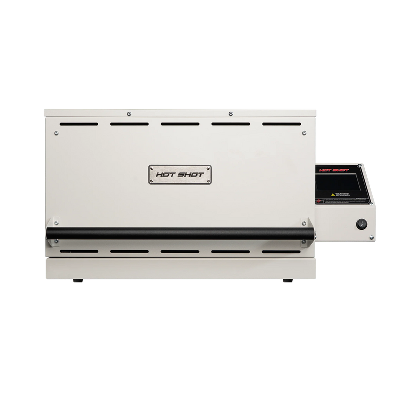 Hot Shot 16G - The Creativity Pro Glass Kiln