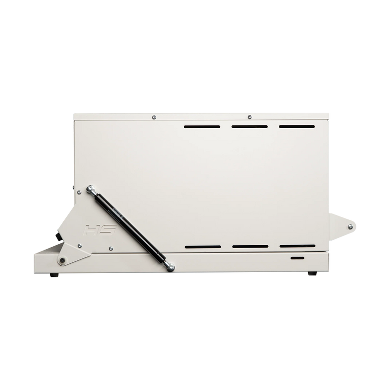 Hot Shot 16G - The Creativity Pro Glass Kiln