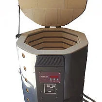 Aim Kiln - 1722 Aim Kilns
