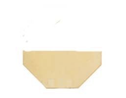 Olympic Kiln - 18/18H Half Shelf