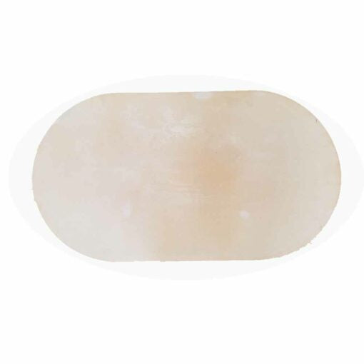 Olympic Kiln - 20H Oval Full Shelf