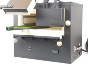 Aim Kiln - Micro Hopper Aim