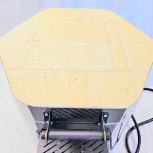 Aim Kiln - 1718 Aim Kilns