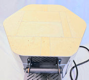 Aim Kiln - 1110 The Bullet Aim Kilns