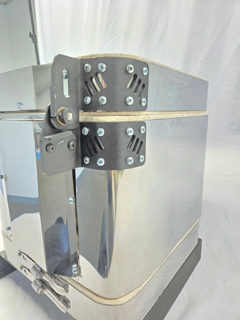 Aim Kiln - 88/D Aim Kilns