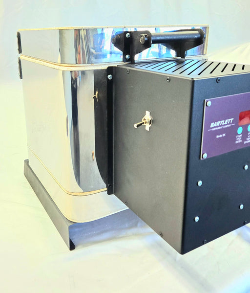 Aim Kiln - 88/D Aim Kilns
