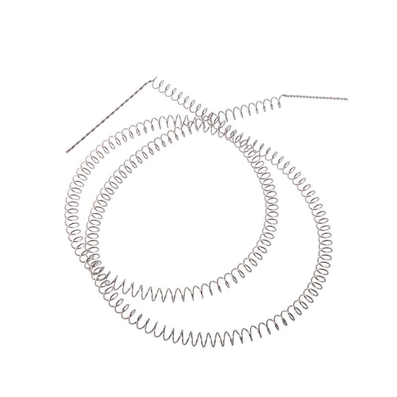 Knives and Metallurgy Elements