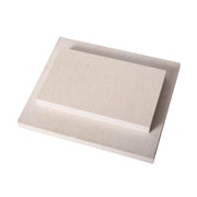Fiber Shelves/ Floor Insulation HotShot Ovens