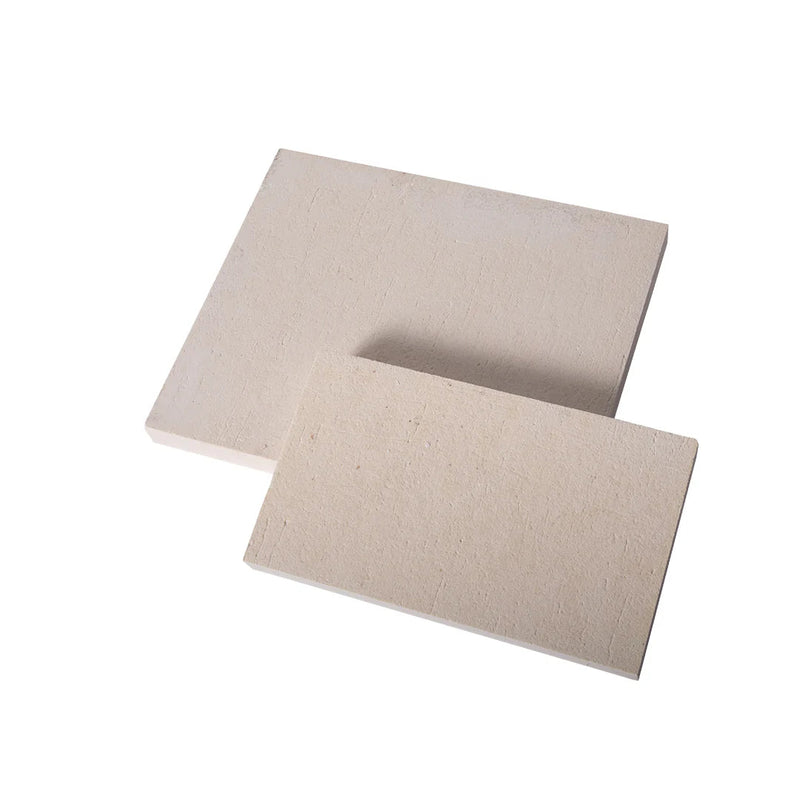 Fiber Shelves/ Floor Insulation HotShot Ovens