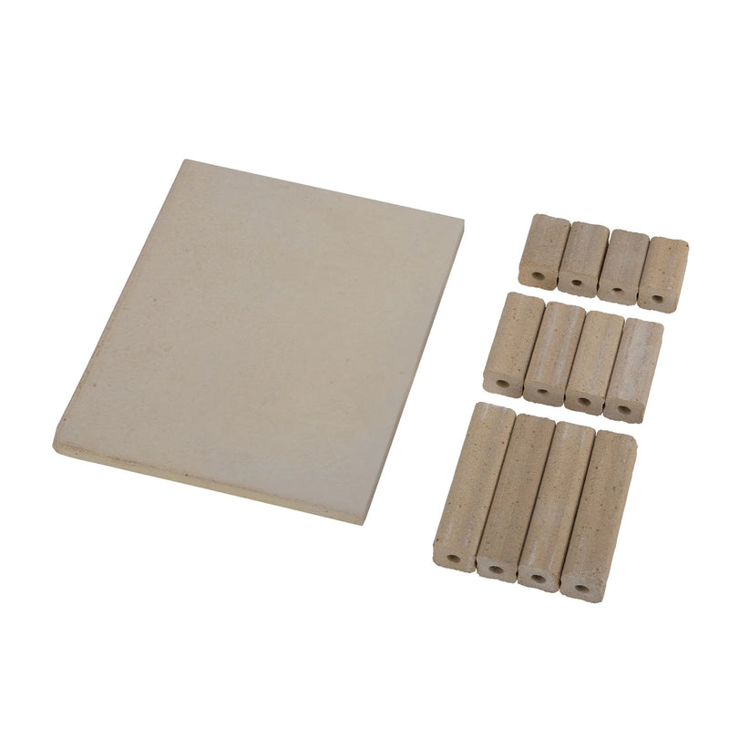 Furniture Kits HotShot Ovens