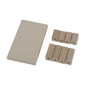 Furniture Kits HotShot Ovens