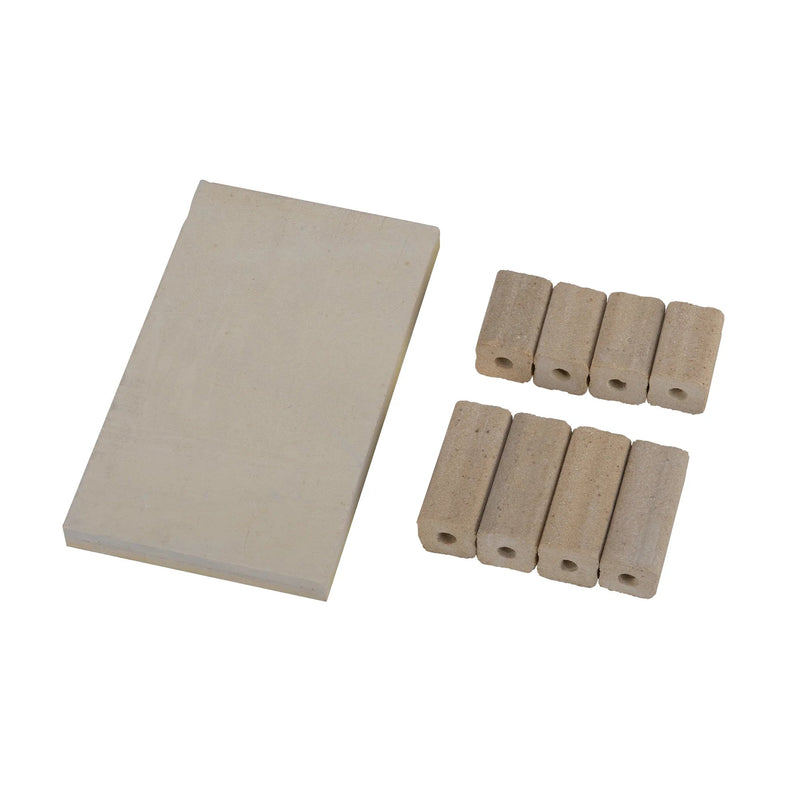 Furniture Kits HotShot Ovens