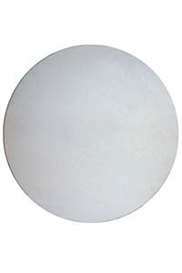 Olympic Kiln - 23″ Full Shelf