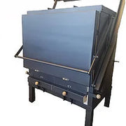 Aim Kiln - 2424GD Aim Kilns