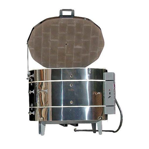 Olympic Kiln - 2523HE