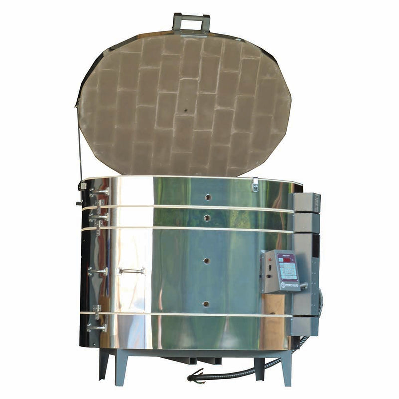 Olympic Kiln - 2531HE