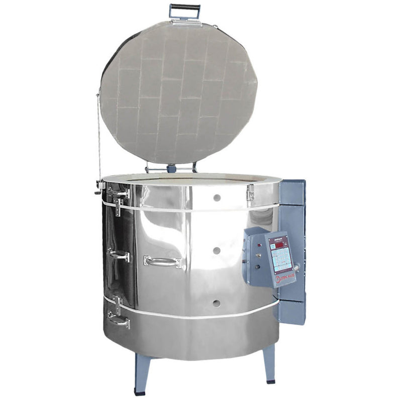 Olympic Kiln - 2827HE