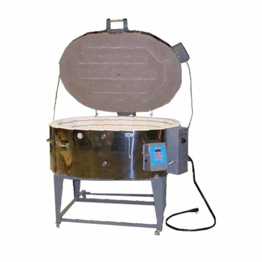 Olympic Kiln - 3014GFE