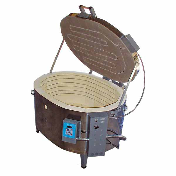 Olympic Kiln - 3018HE