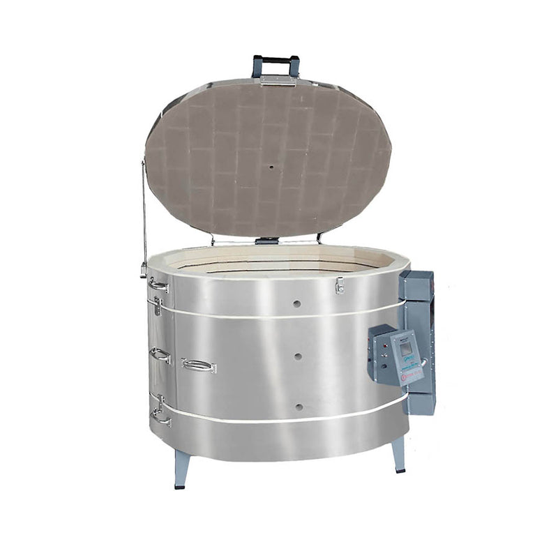 Olympic Kiln - 3027HE